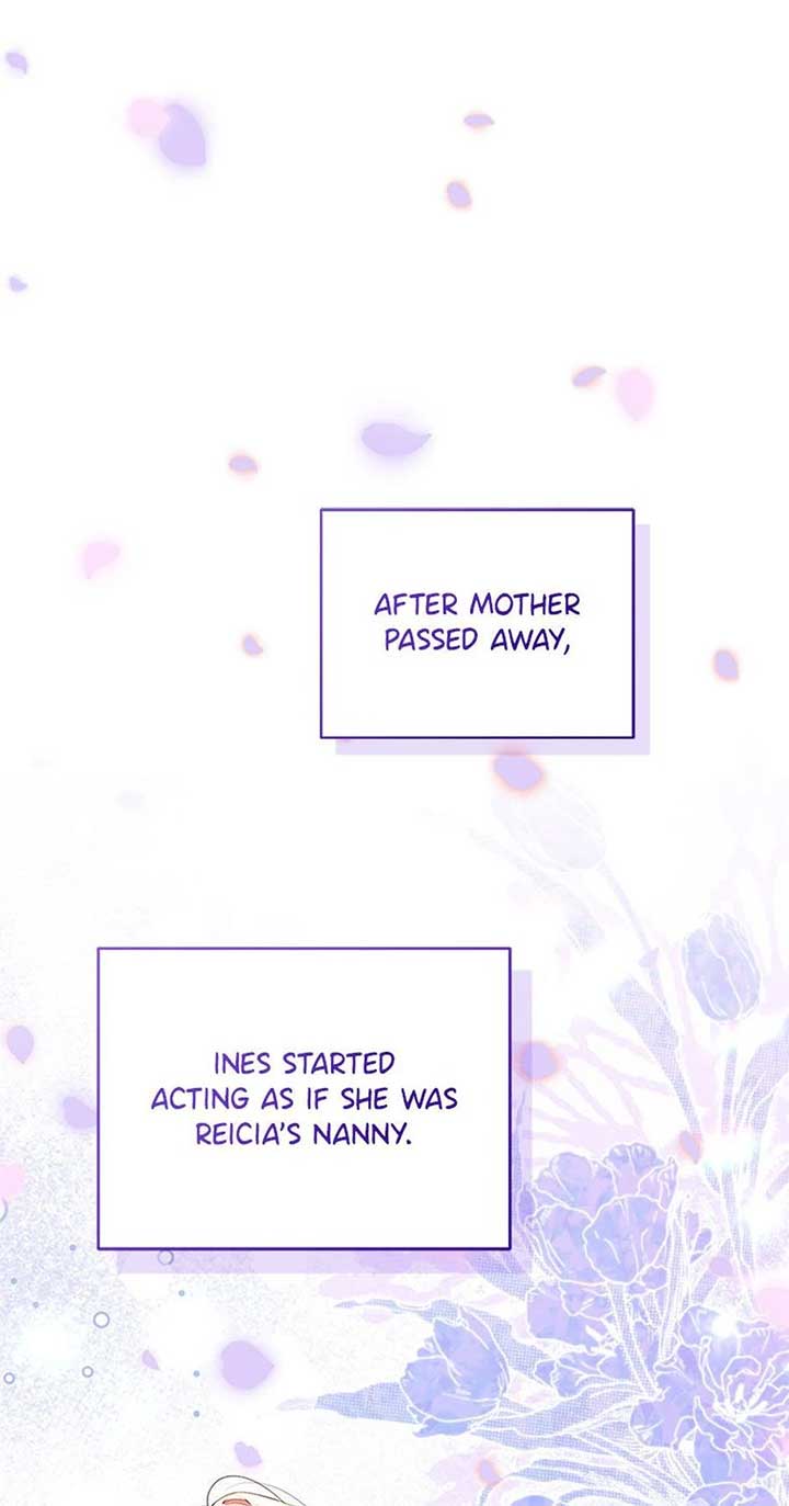 ch 76 37