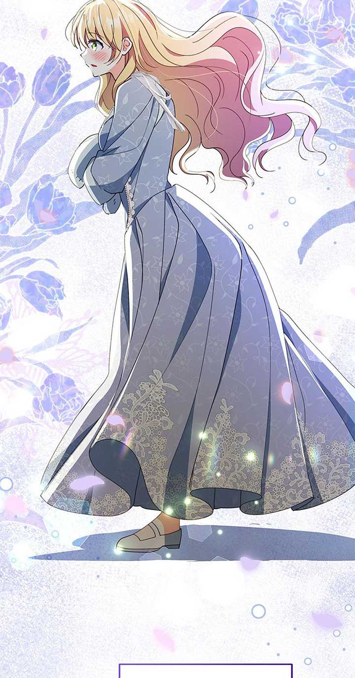 ch 76 38