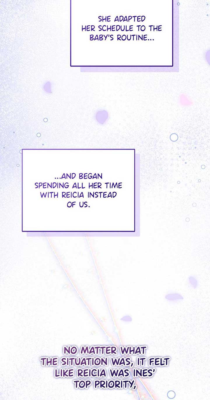 ch 76 39