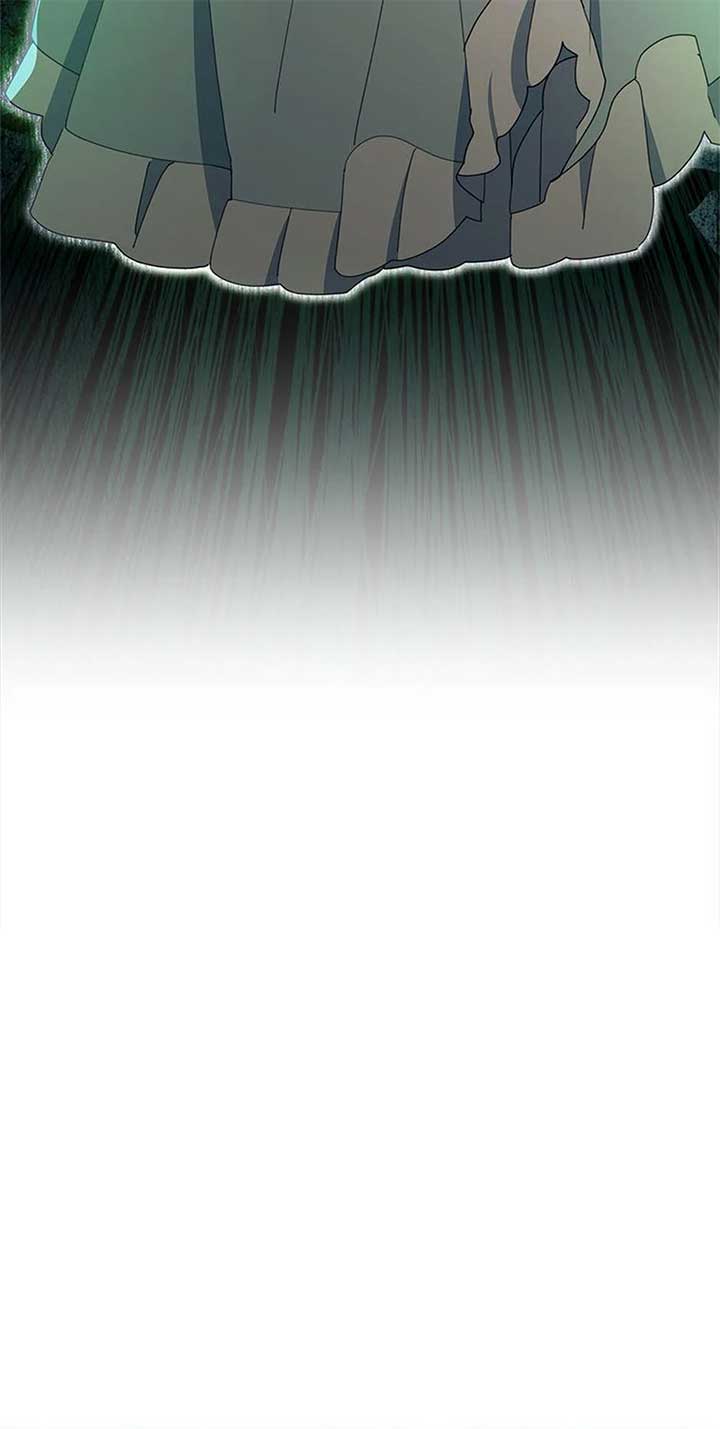 ch 76 4