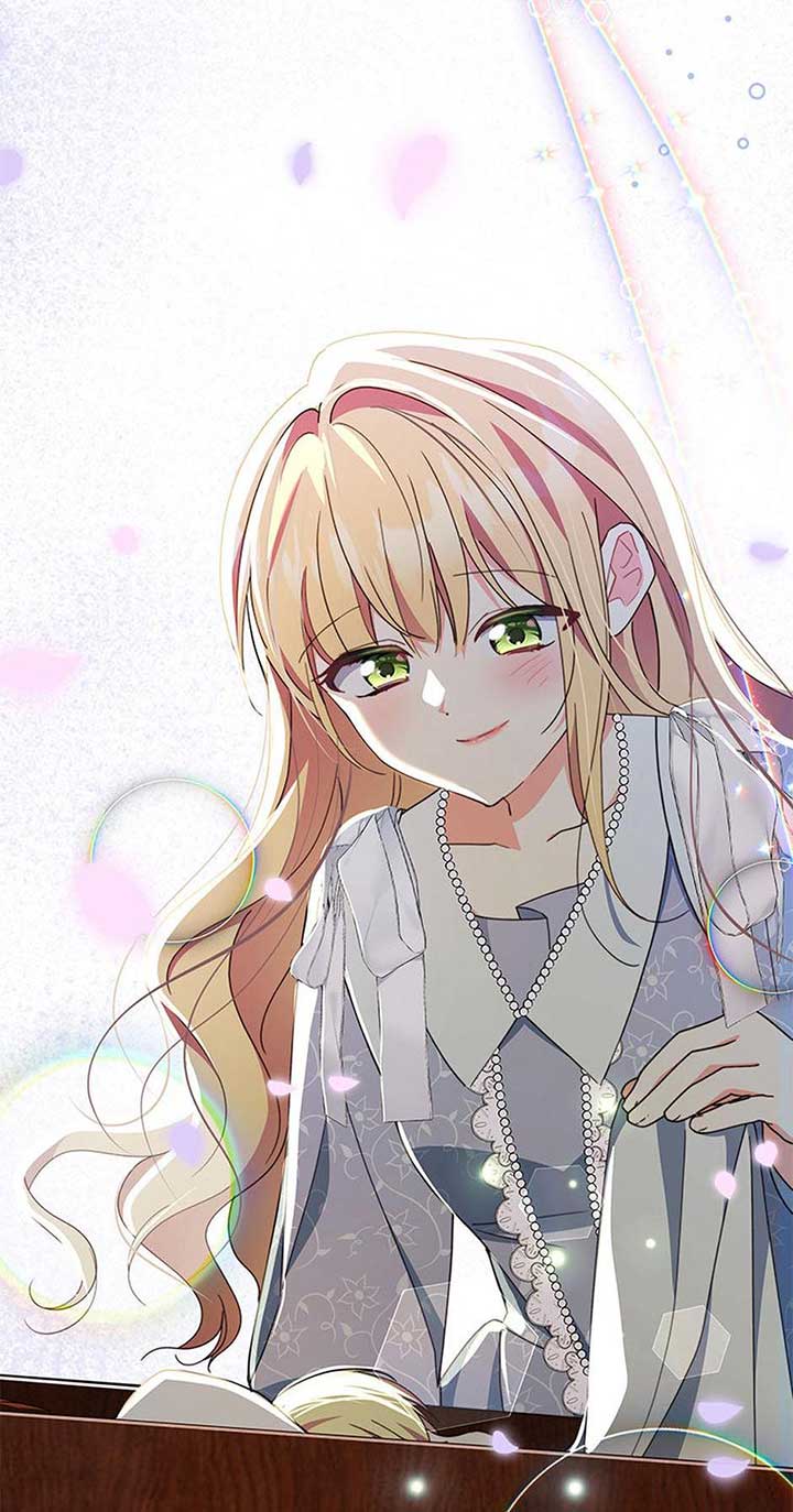 ch 76 40