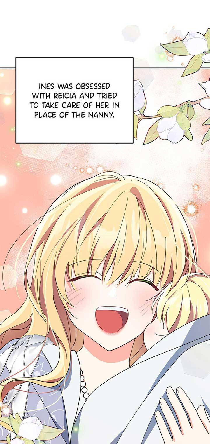 ch 76 42