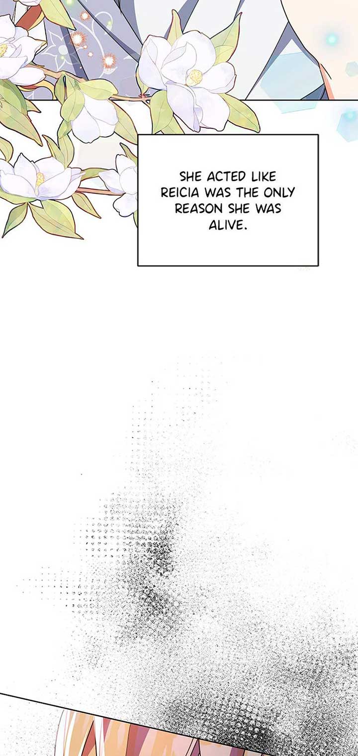 ch 76 43