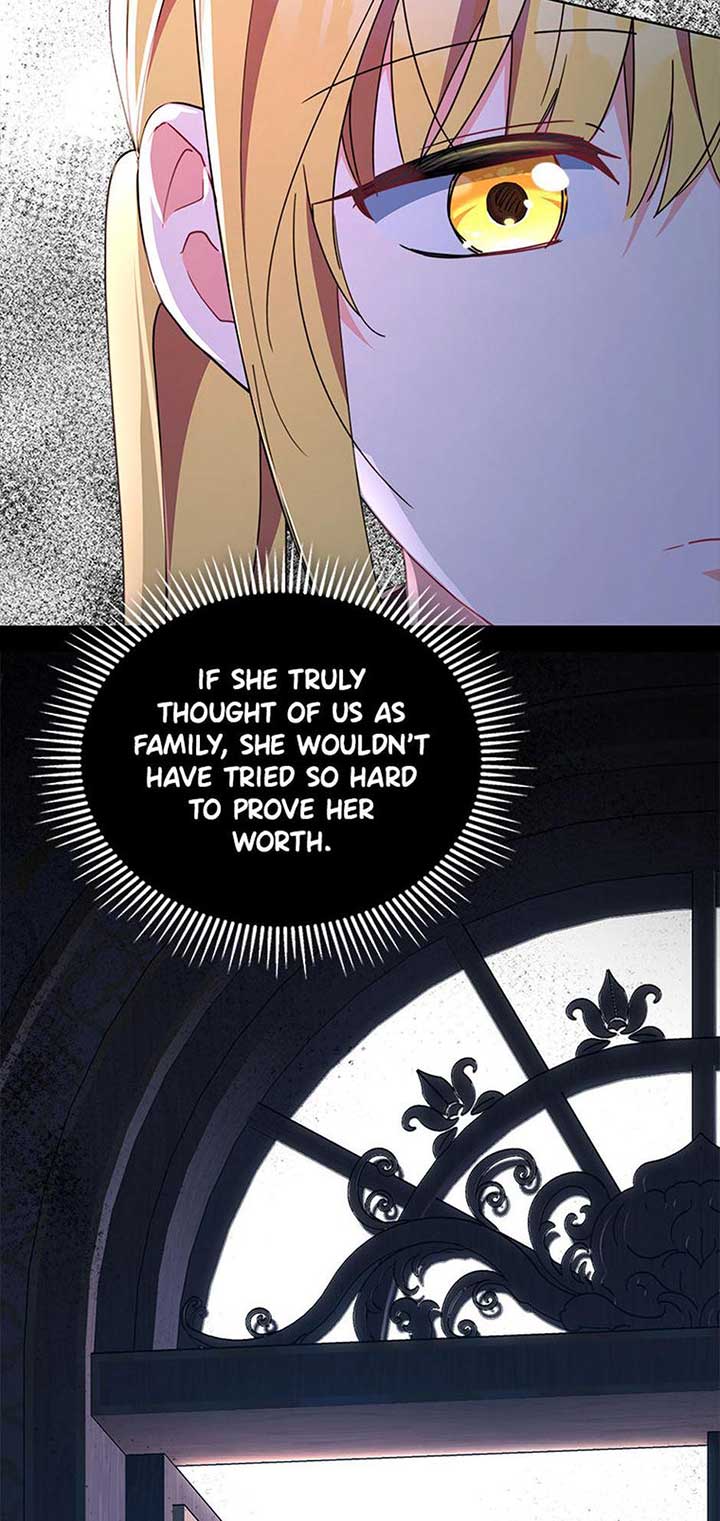 ch 76 44
