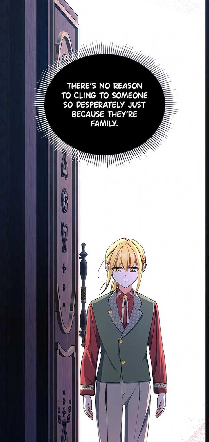 ch 76 45