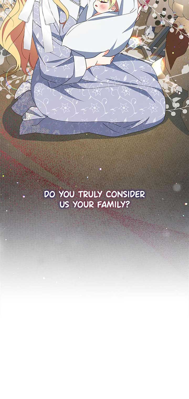 ch 76 47