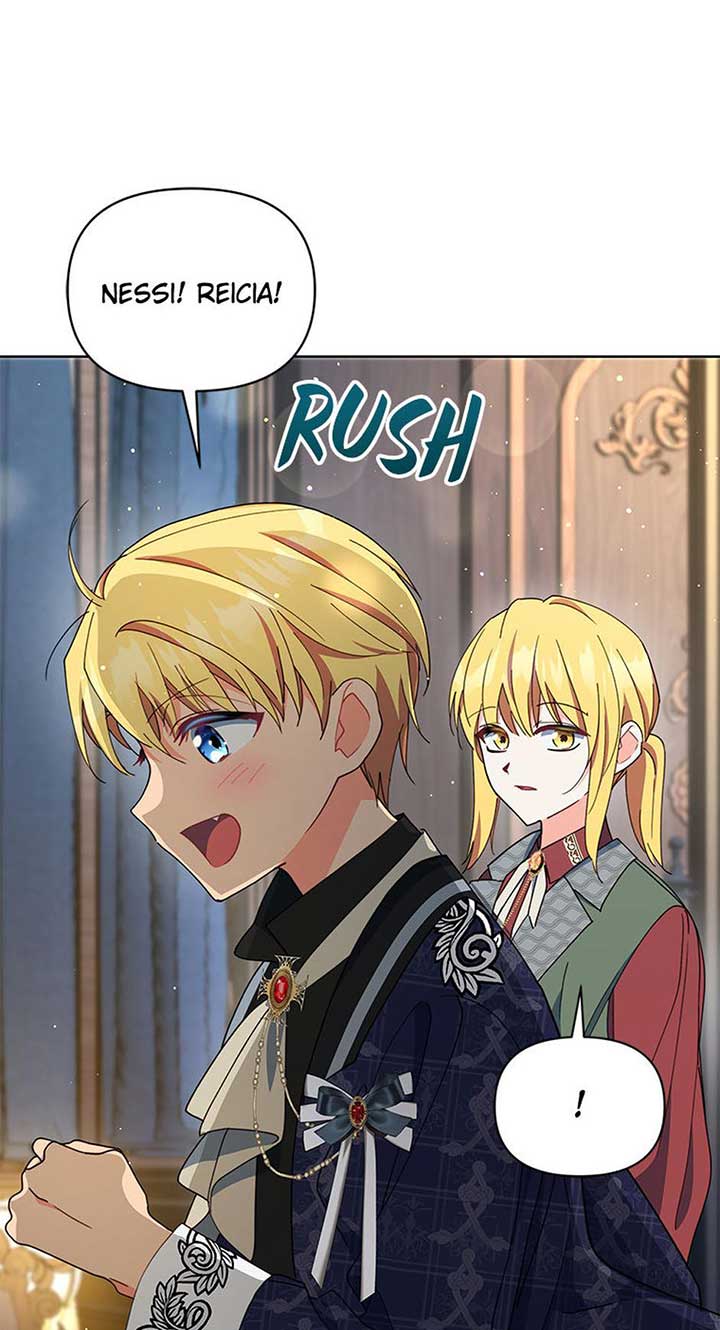 ch 76 48