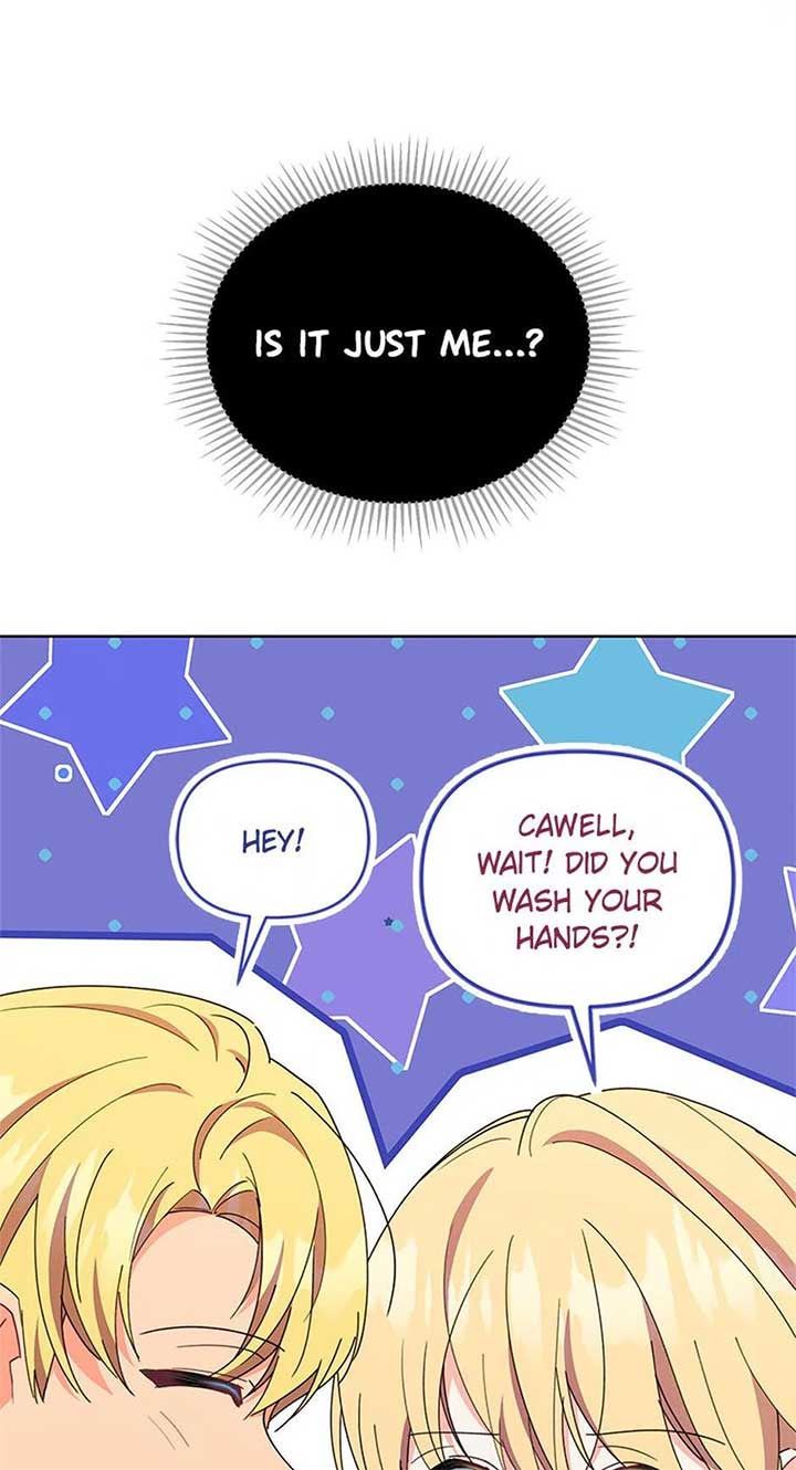 ch 76 51