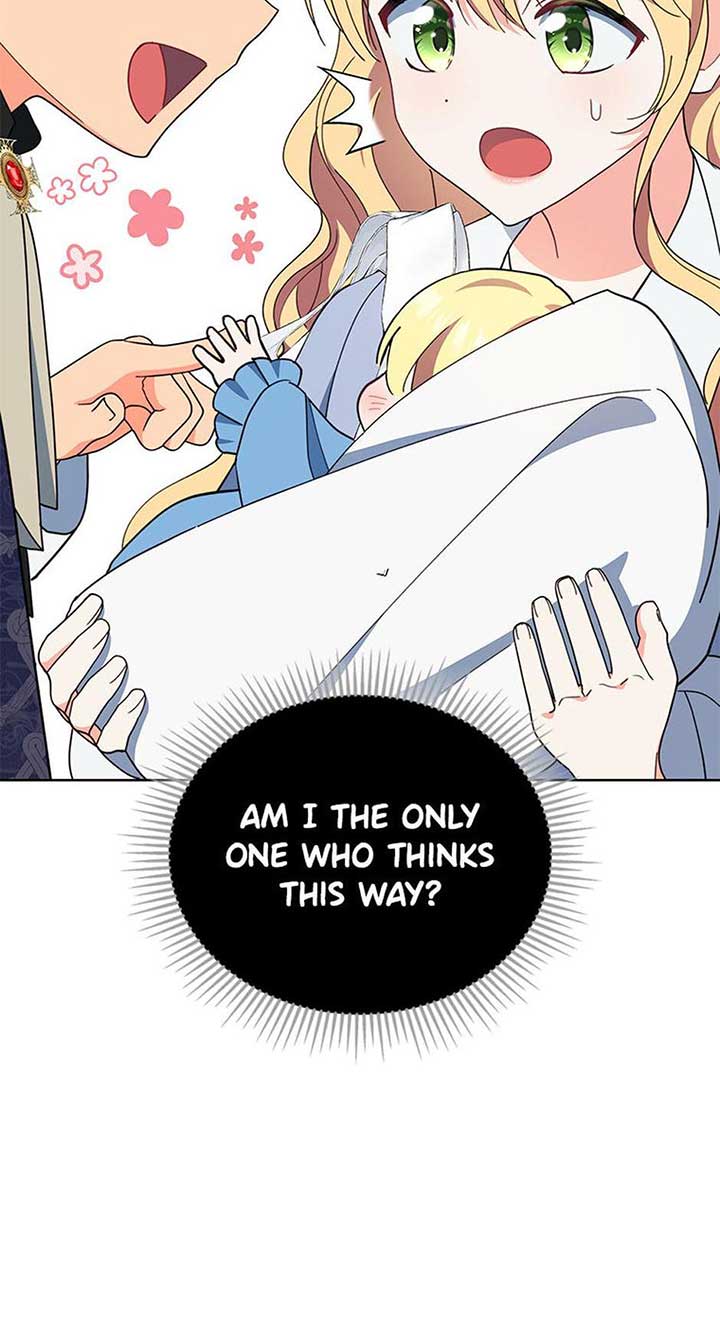 ch 76 52