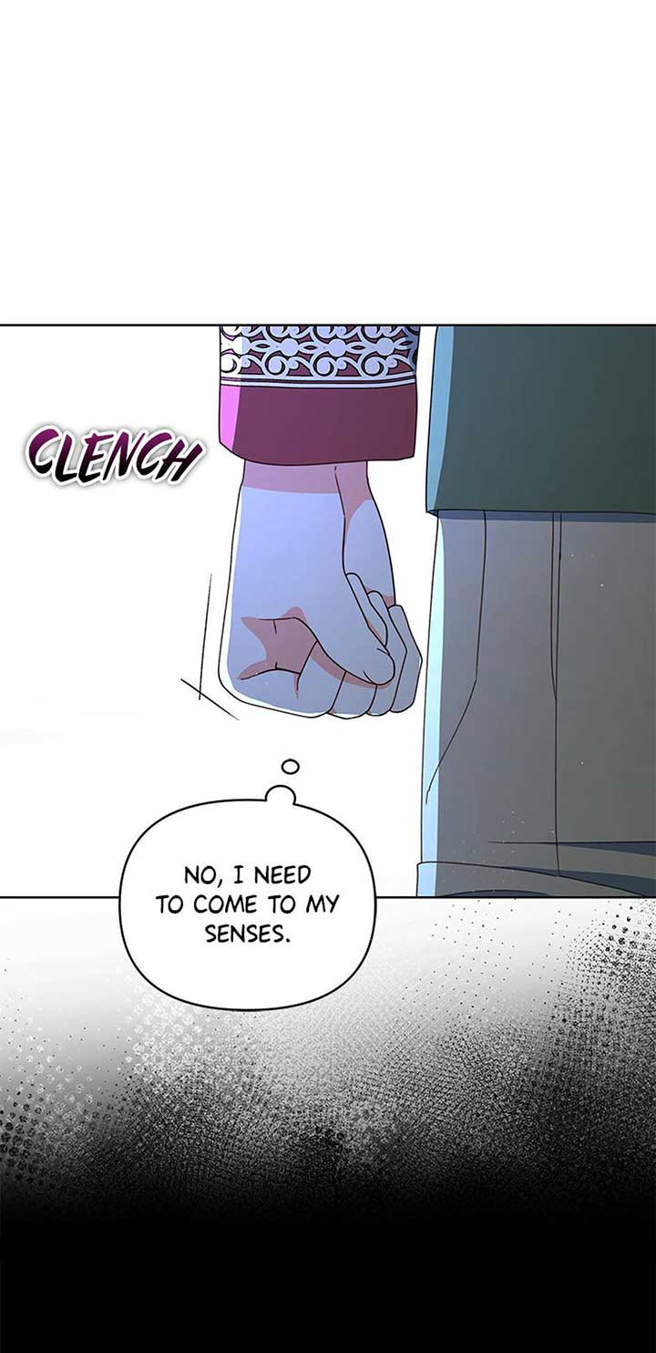 ch 76 53