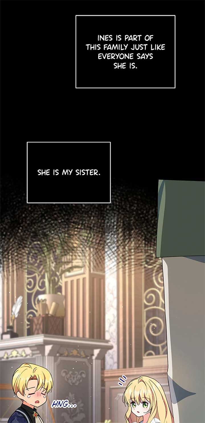 ch 76 54