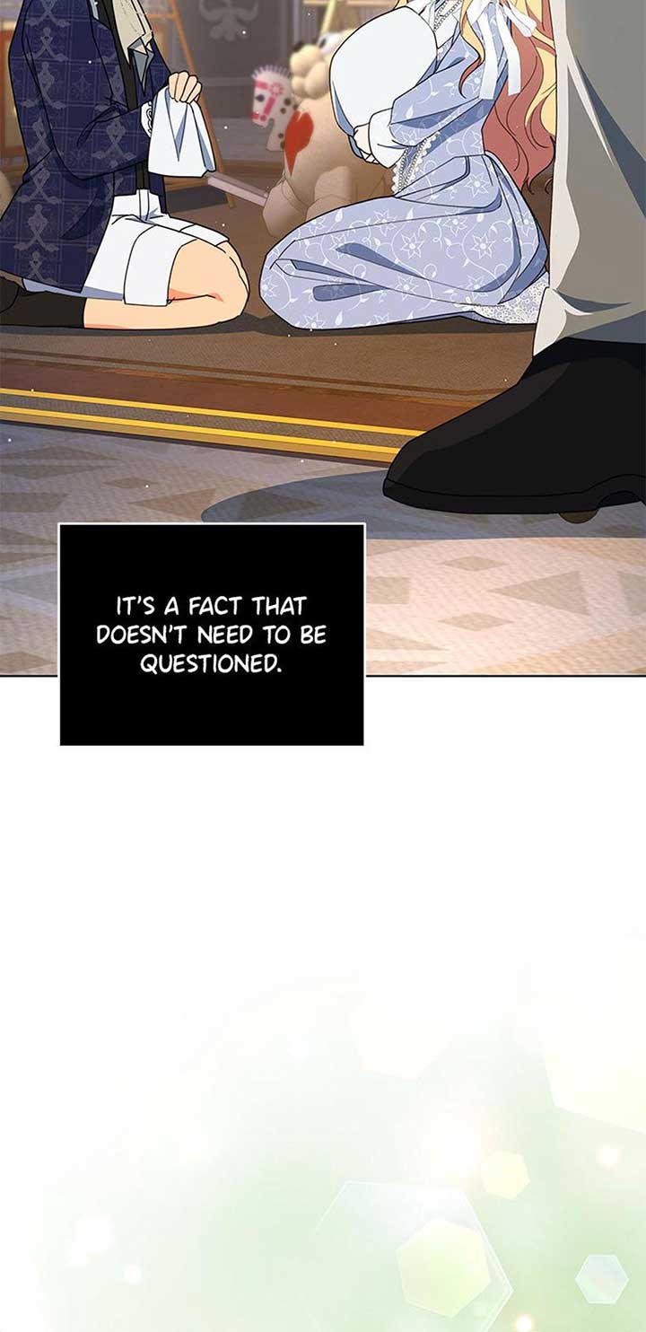 ch 76 55