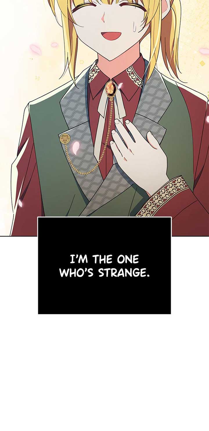 ch 76 59