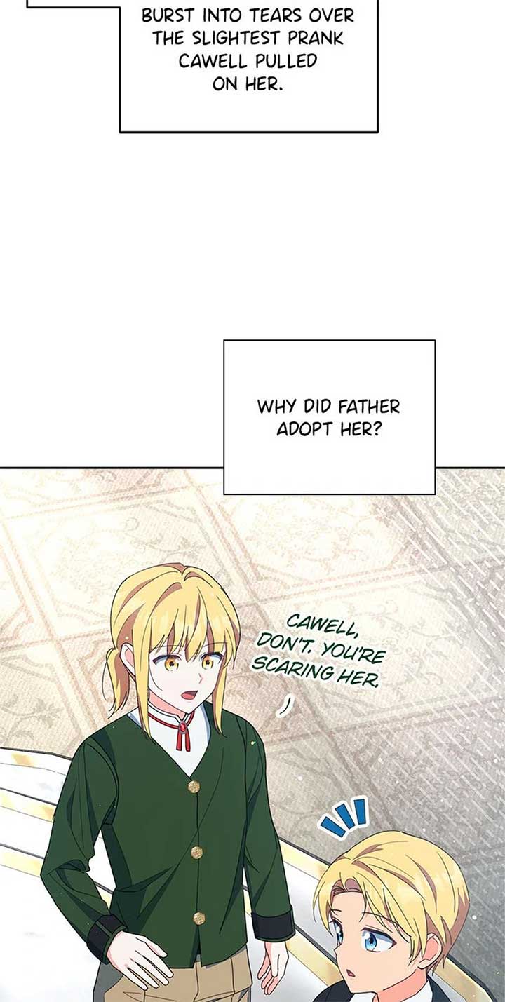 ch 76 6