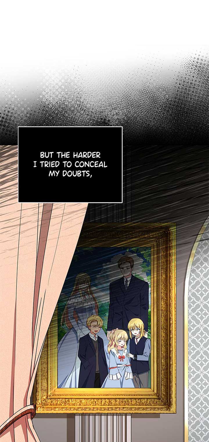 ch 76 60