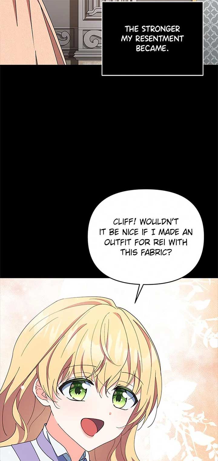 ch 76 61