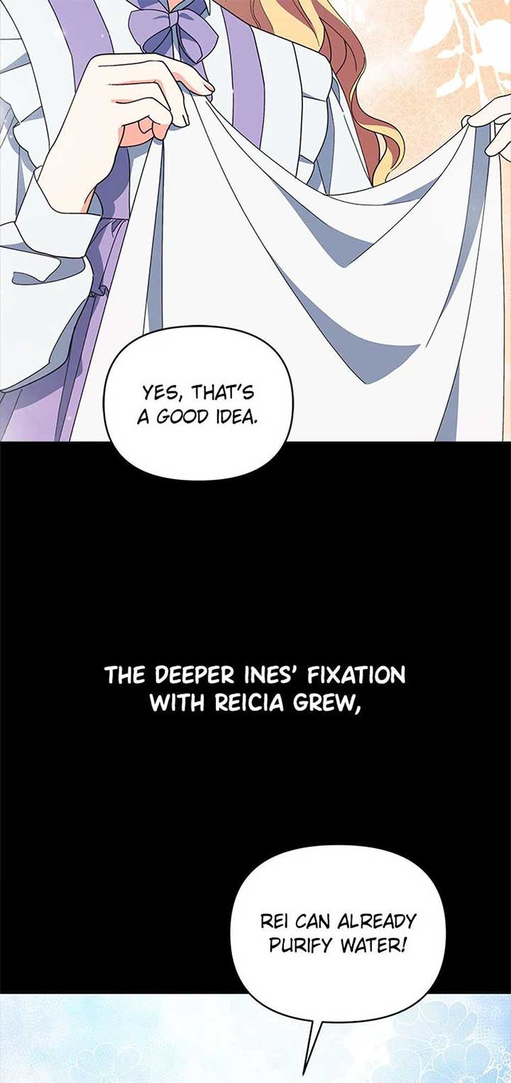 ch 76 62