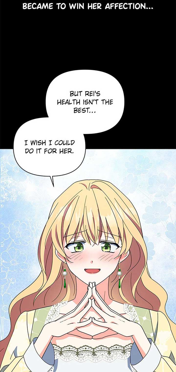 ch 76 64