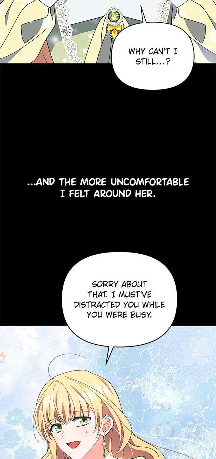 ch 76 65