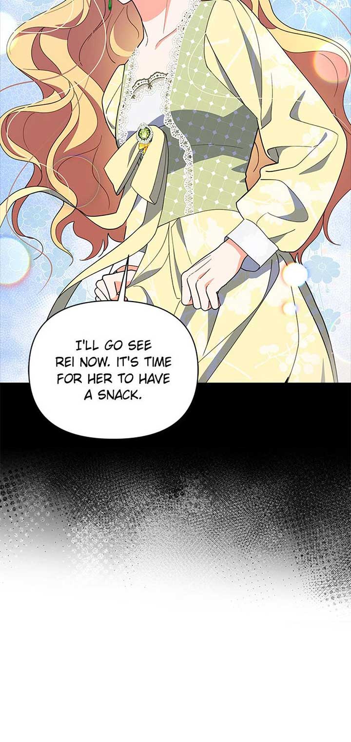 ch 76 66
