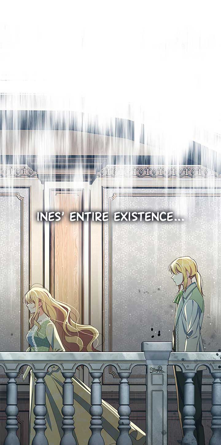 ch 76 67