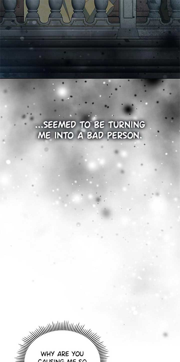 ch 76 68