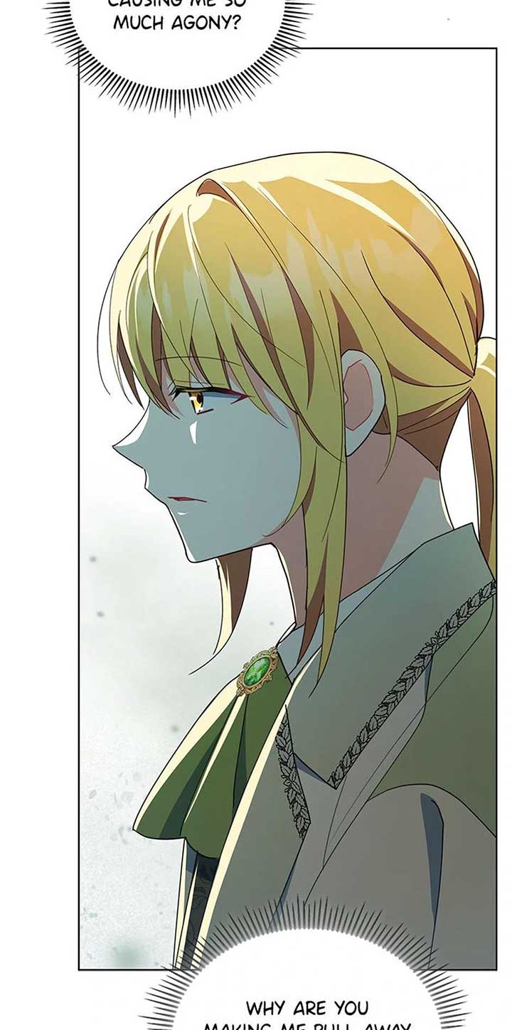 ch 76 69