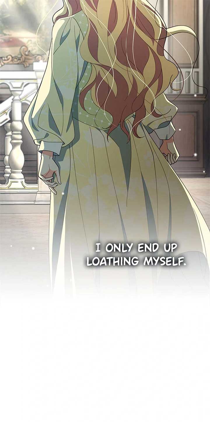 ch 76 71
