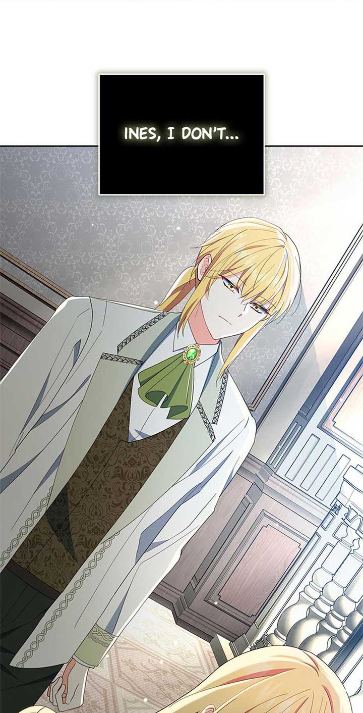 ch 76 72