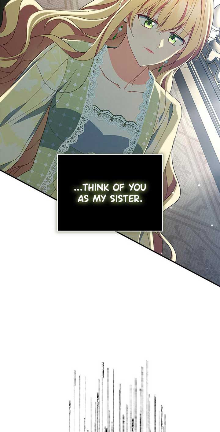 ch 76 73