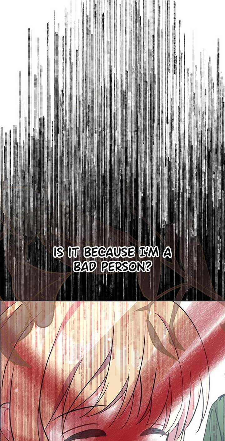 ch 76 74