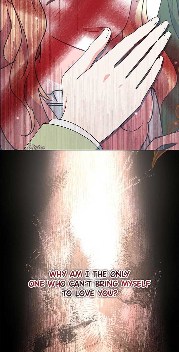 ch 76 75