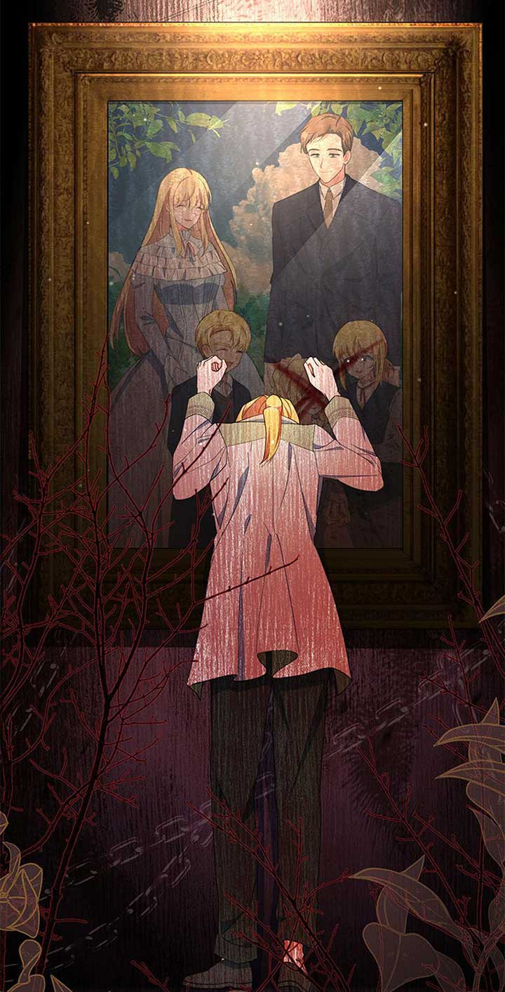 ch 76 76