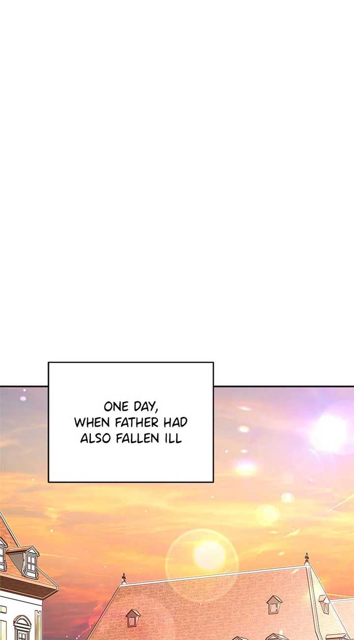 ch 76 78