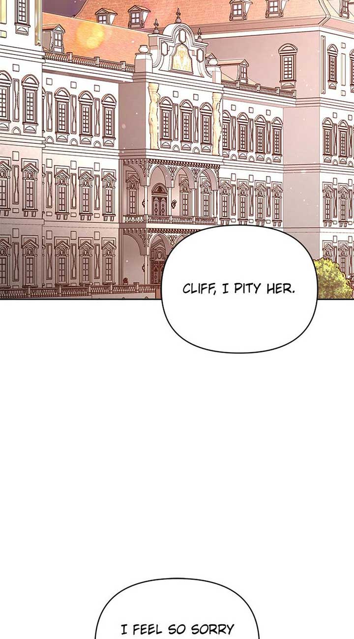 ch 76 79