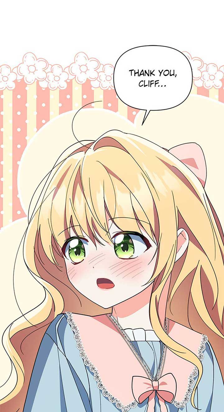 ch 76 8