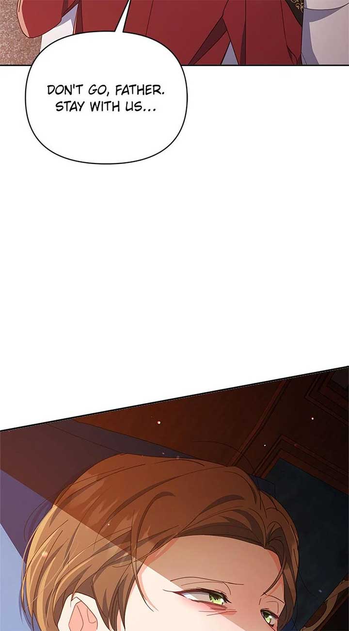 ch 76 81