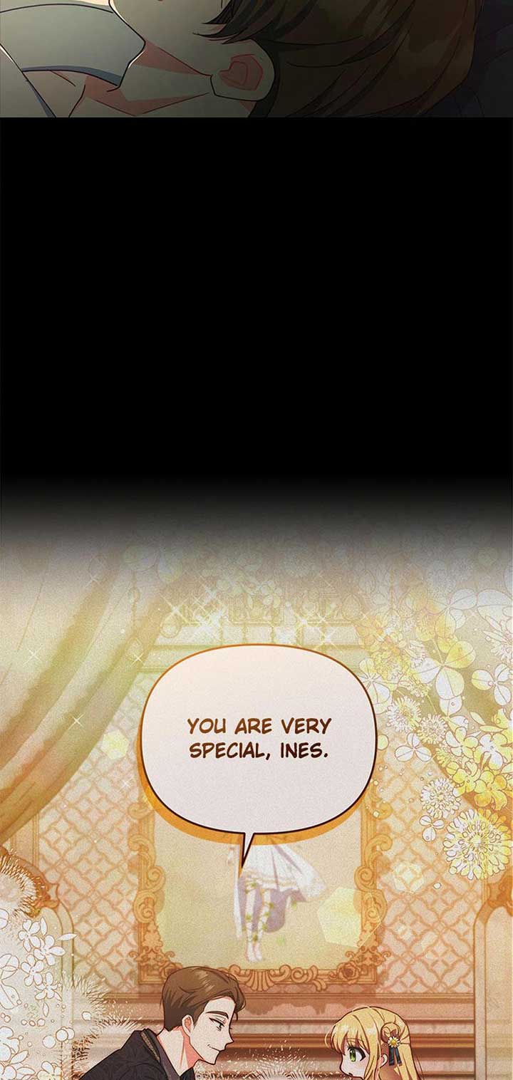 ch 76 84