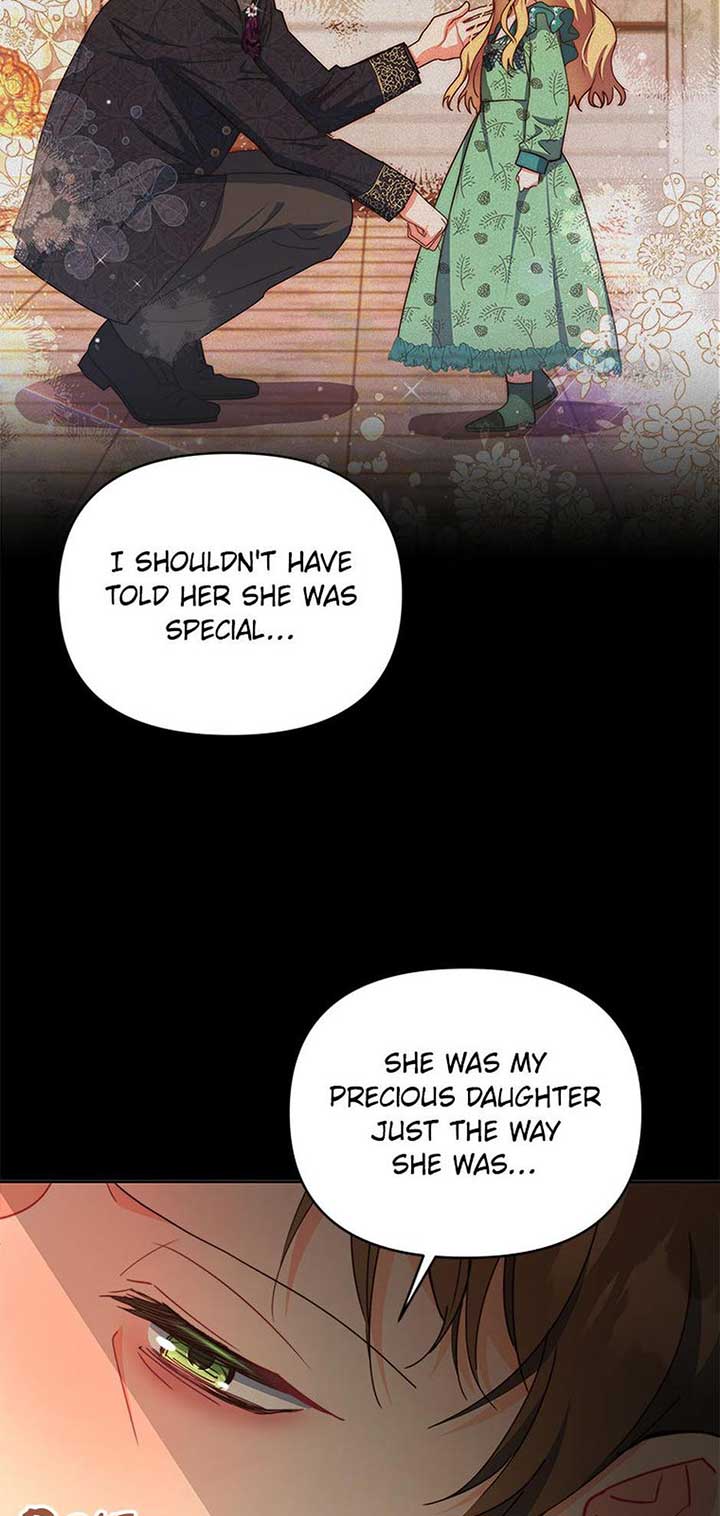 ch 76 85