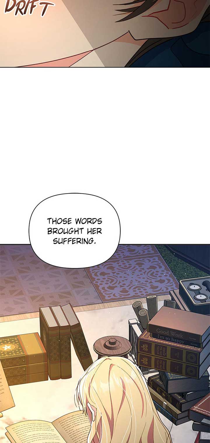 ch 76 86