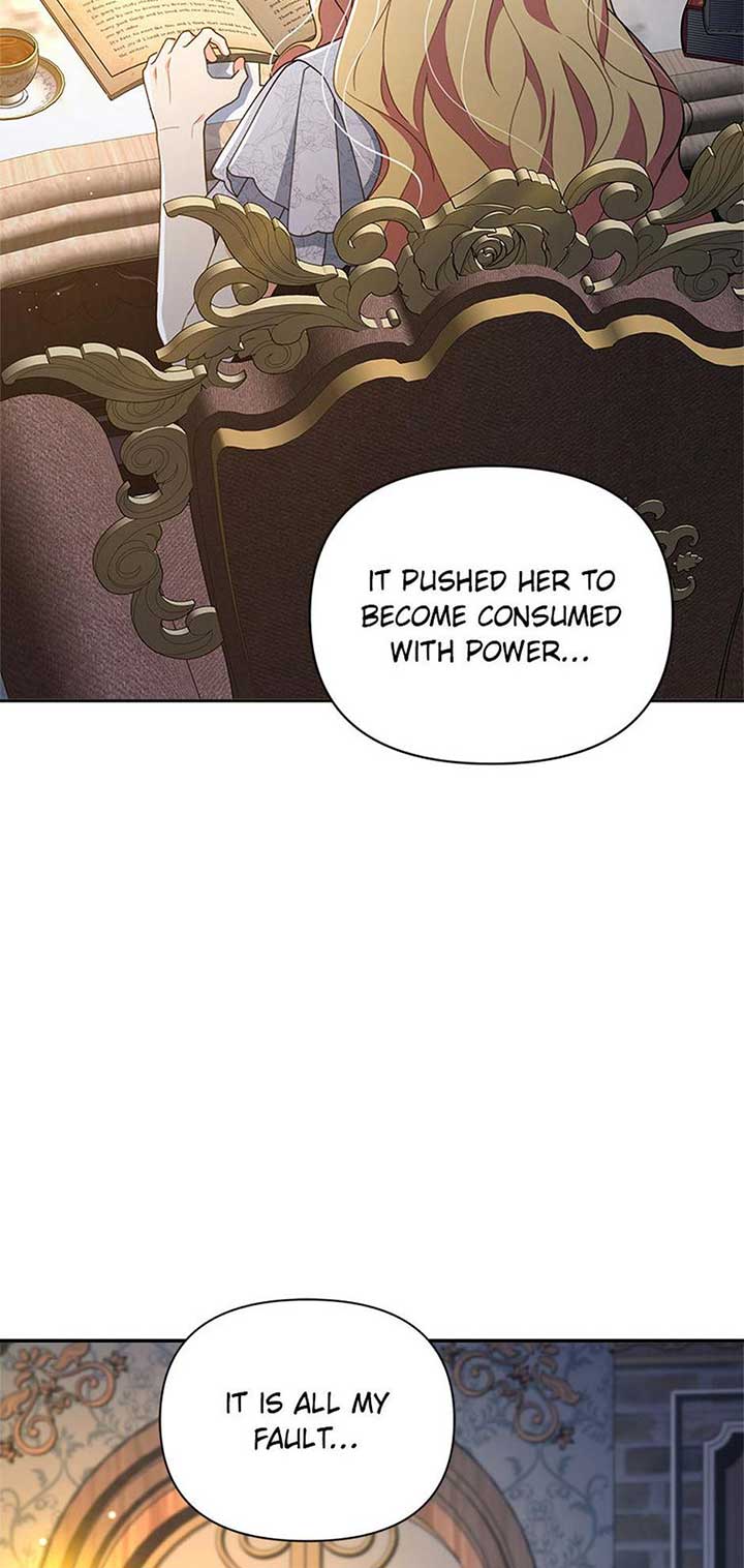 ch 76 87