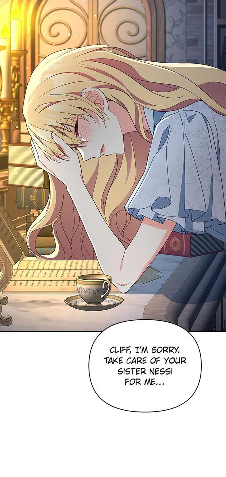 ch 76 88