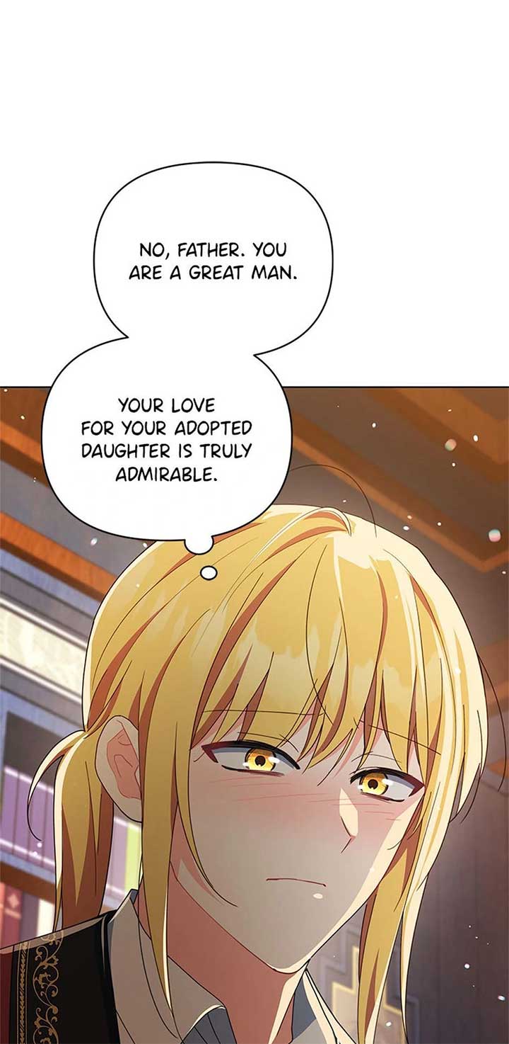 ch 76 89