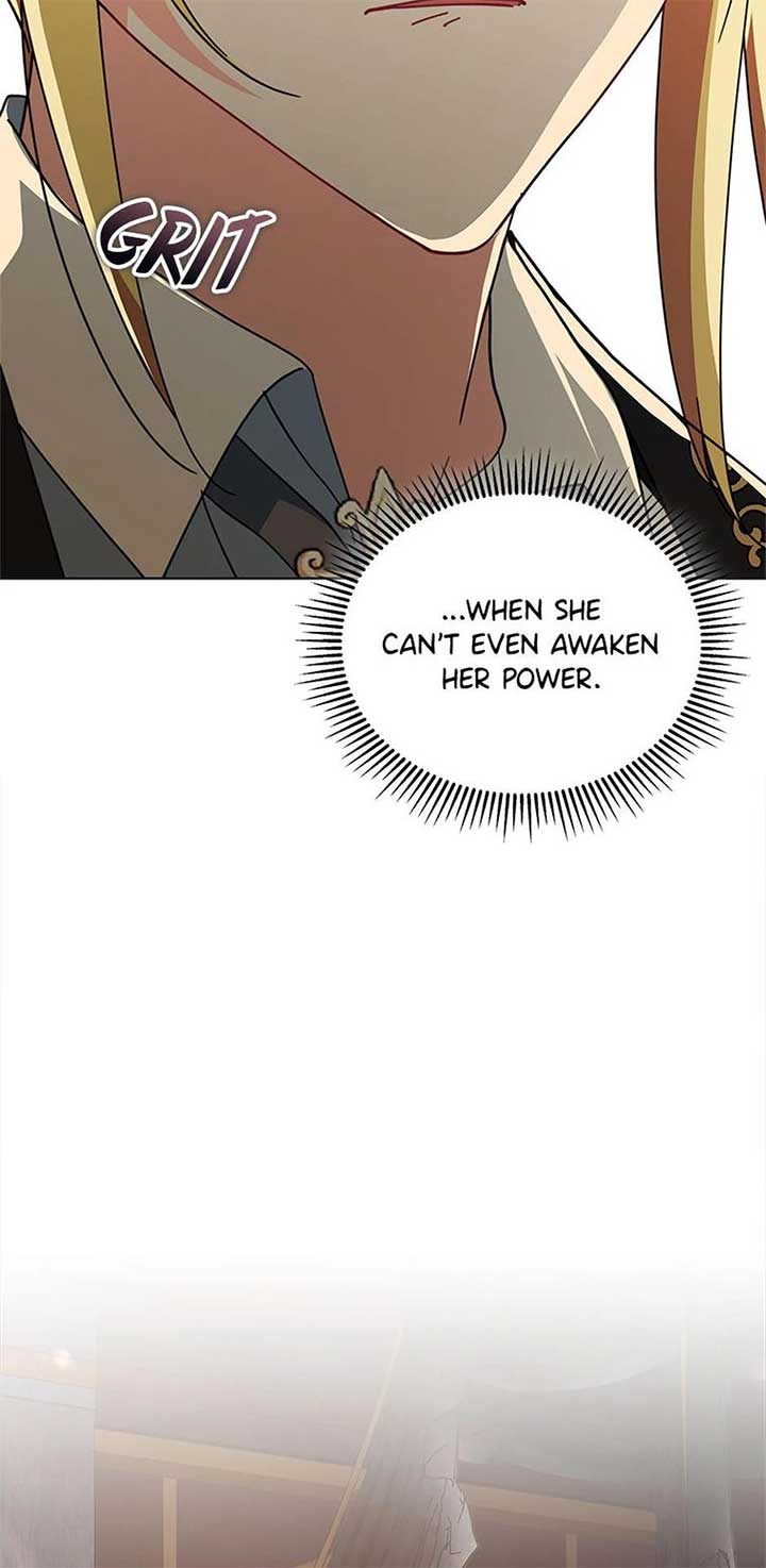 ch 76 91