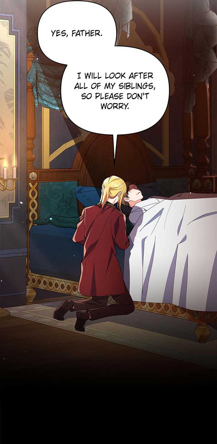 ch 76 92