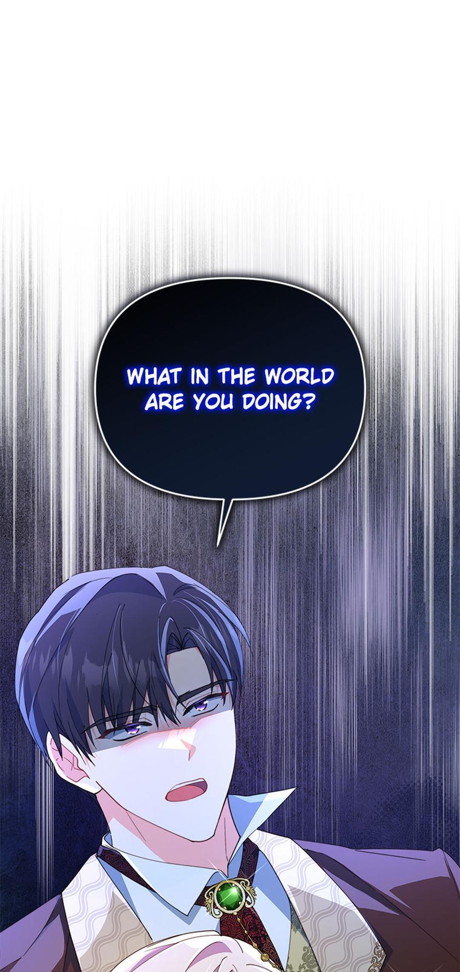 ch 78 1