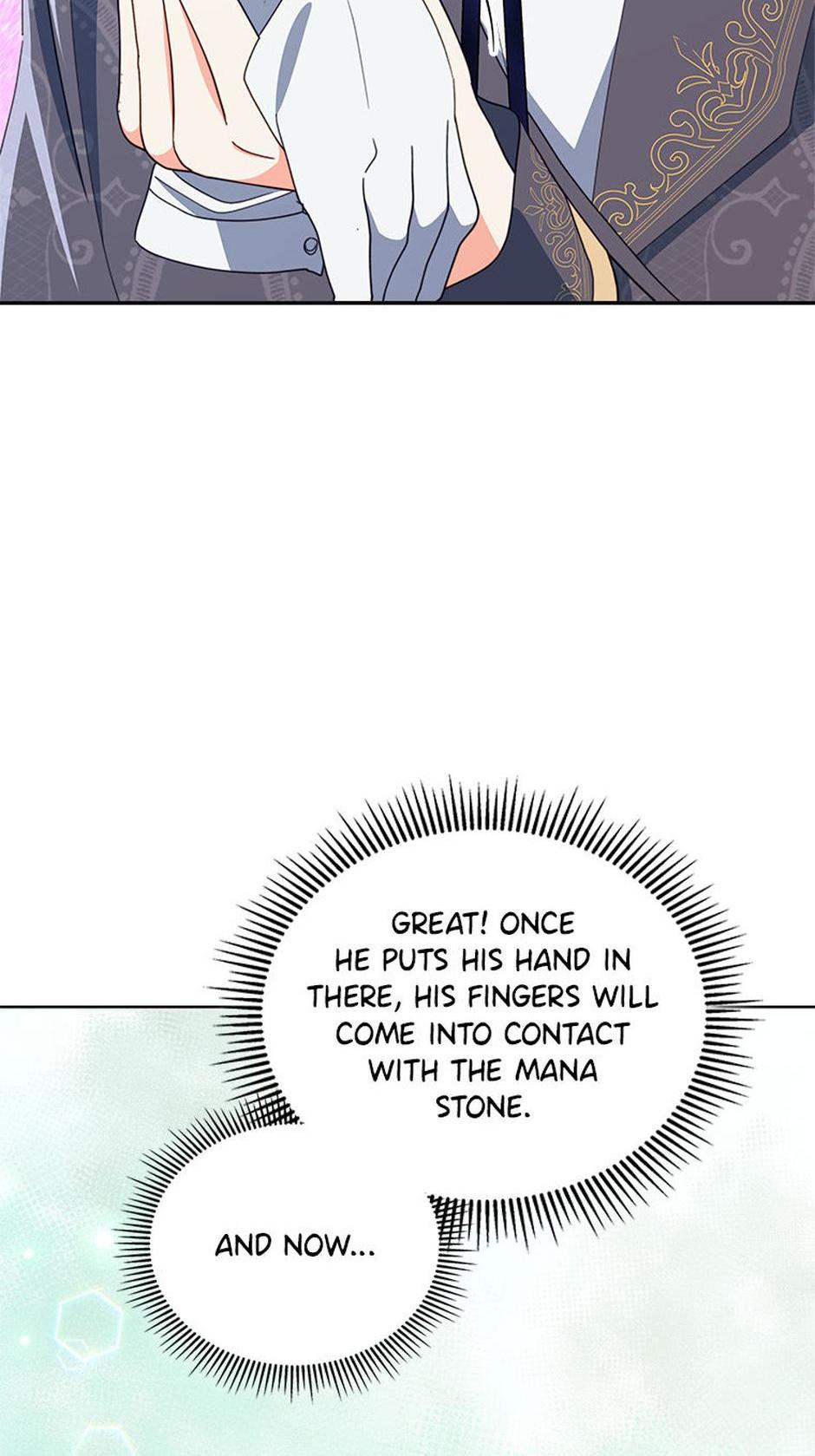 ch 78 10