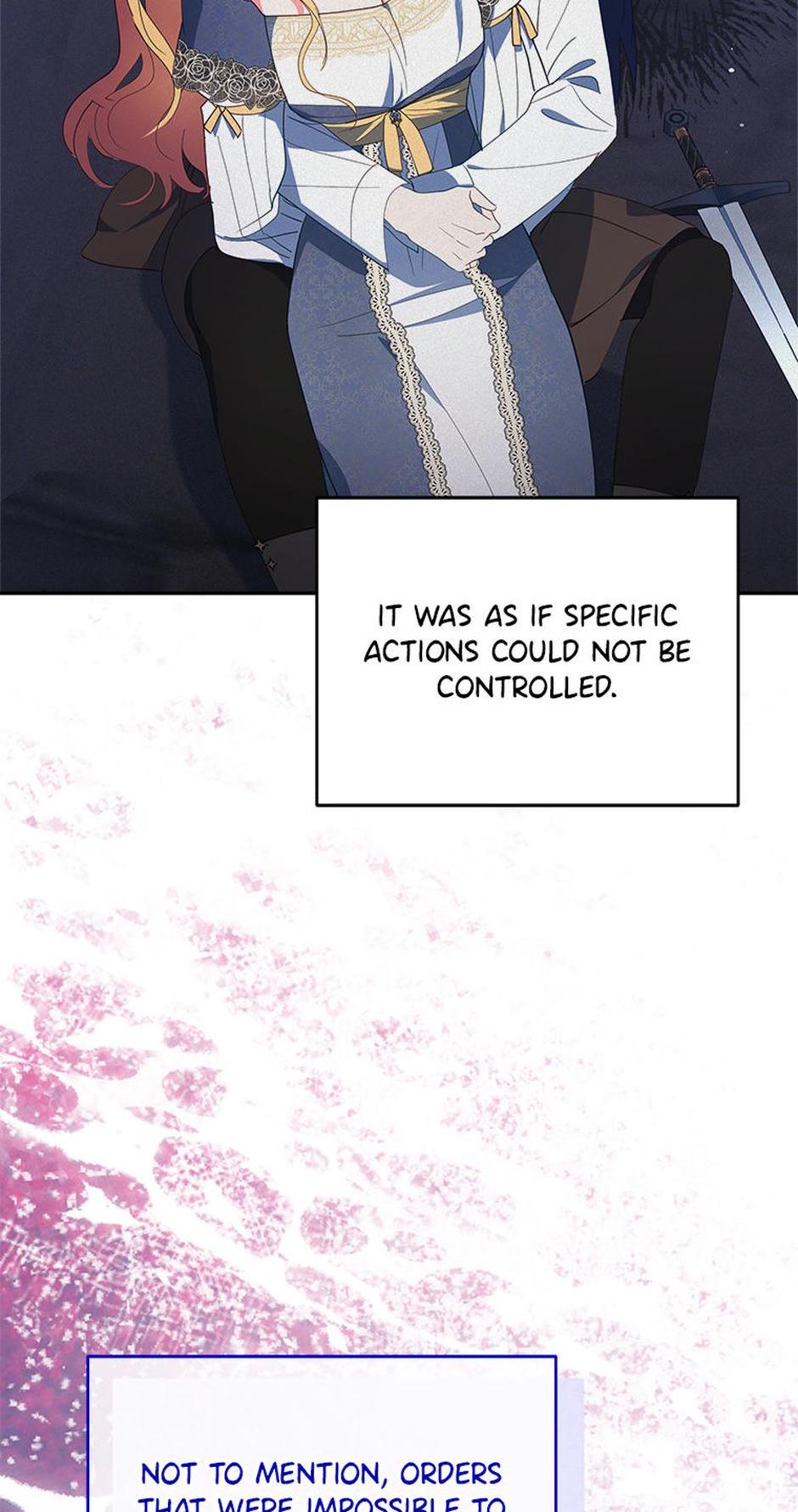 ch 78 14
