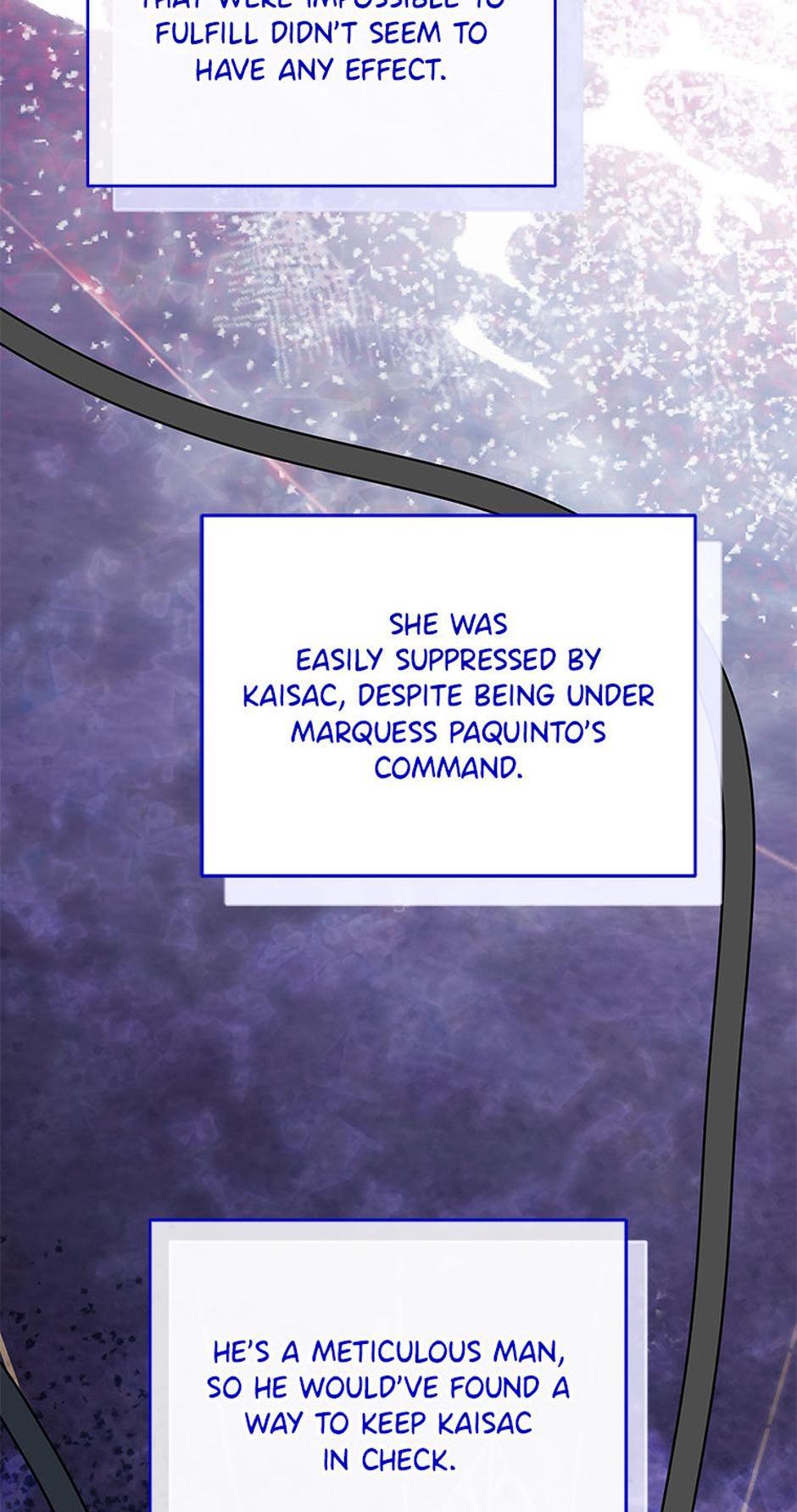 ch 78 15