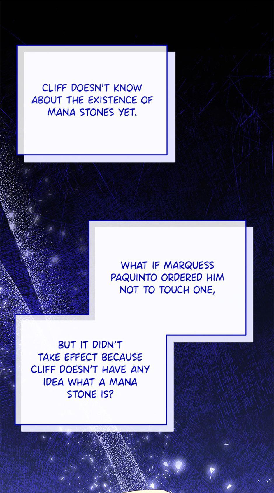 ch 78 18
